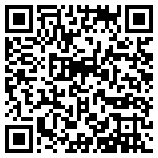 QR Code for Preston Valley Dentistry in Dallas, TX 75230