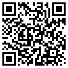 QR Code for Primal Strength in Mission, TX 78572