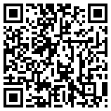 QR Code for Primary Color in Dallas, TX 75247