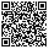 QR Code for Princi Italia in Plano, TX 75093