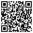 QR Code for Prion llc in Spring, TX 77380
