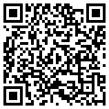 QR Code for Pro Services in DUNCANVILLE, TX 75116