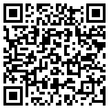 QR Code for Professional Interiors in Dallas, TX 75355