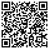 QR Code for Professional Payroll Services in Friendswood, TX 77546