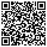 QR Code for Professional Powder Coating in Forney, TX 75126