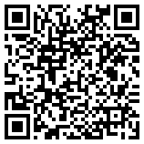 QR Code for Progress Lighting in Dallas, TX 75207