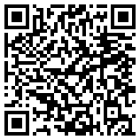 QR Code for Project Apex in Houston, TX 77036
