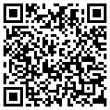 QR Code for Griffin Nursery and Landscape in Carrollton, TX 75010