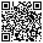 QR Code for Quality 1 Rv in Sanger, TX 76266