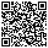 QR Code for Quality Garage in Corpus Christi, TX 78416