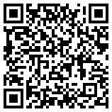 QR Code for Quality Plus Plumbing in Dale, TX 78616