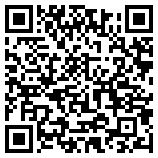 QR Code for Quality Valve & Machine in Houston, TX 77205