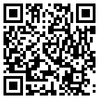 QR Code for Quenchies in Beaumont, TX 77706
