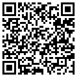 QR Code for Quick Oil Depot in Garland, TX 75040