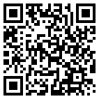 QR Code for Quick Oil Depot in Garland, TX 75040