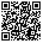 QR Code for Quik Fix in ARLINGTON, TX 76014