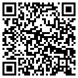 QR Code for RC Wall Boathouses in Scroggins, TX 75480