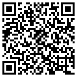 QR Code for Kimp K101 Radio Station in Mount Pleasant, TX 75455