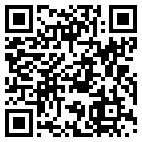 QR Code for Raible Place in Irving, TX 75061