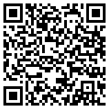 QR Code for County of Rains in Emory, TX 75440