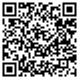 QR Code for Ray Architects in Arlington, TX 76011