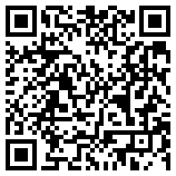 QR Code for Ali's Pizzaria in Windcrest, TX 78218