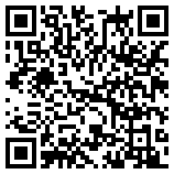 QR Code for RDP Services in SPRING, TX 77379