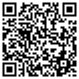QR Code for Real Estate Devonshire in Dallas, TX 75252