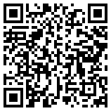 QR Code for Realty Executives in Temple, TX 76504