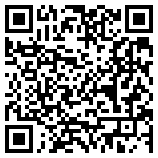 QR Code for Red Dog Studios in Fort Worth, TX 76107