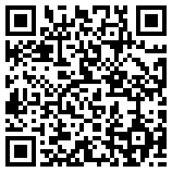QR Code for Red Rapids in Richardson, TX 75081