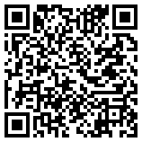 QR Code for Redbox in Arlington, TX 76017