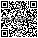 QR Code for Redbox in Groves, TX 77619