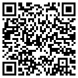 QR Code for Redbox in Lufkin, TX 75904