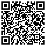 QR Code for Redbox in San Antonio, TX 78230