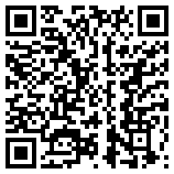 QR Code for Redbox in San Antonio, TX 78212