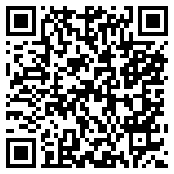 QR Code for Redbox in Waco, TX 76711