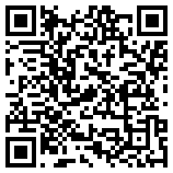 QR Code for Regis Salon in Beaumont, TX 77706