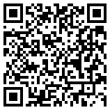 QR Code for Reliable Bail Bond in Georgetown, TX 78626