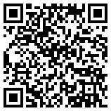 QR Code for Reliable Locksmith in Galena Park, TX 77547