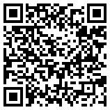 QR Code for ABC Remodeling in Amarillo, TX 79119