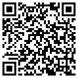 QR Code for Rent-A-Center in San Antonio, TX 78250