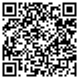 QR Code for Charles M Repa DDS in Spring, TX 77382
