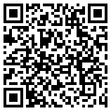 QR Code for Responsive ID & Solutions in San Antonio, TX 78258