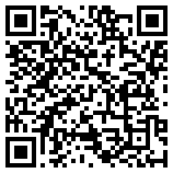 QR Code for Restricted Key in Dallas, TX 75220
