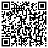 QR Code for Restaurant Bieling Chinese in Houston, TX 77074