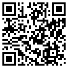 QR Code for Reyes Towing in Austin, TX 78747