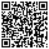 QR Code for Richard's Towing in San Antonio, TX 78228