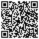 QR Code for Richards Body Shop & Auto Sales in Amarillo, TX 79103