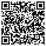 QR Code for Richardson Movers in Richardson, TX 75080